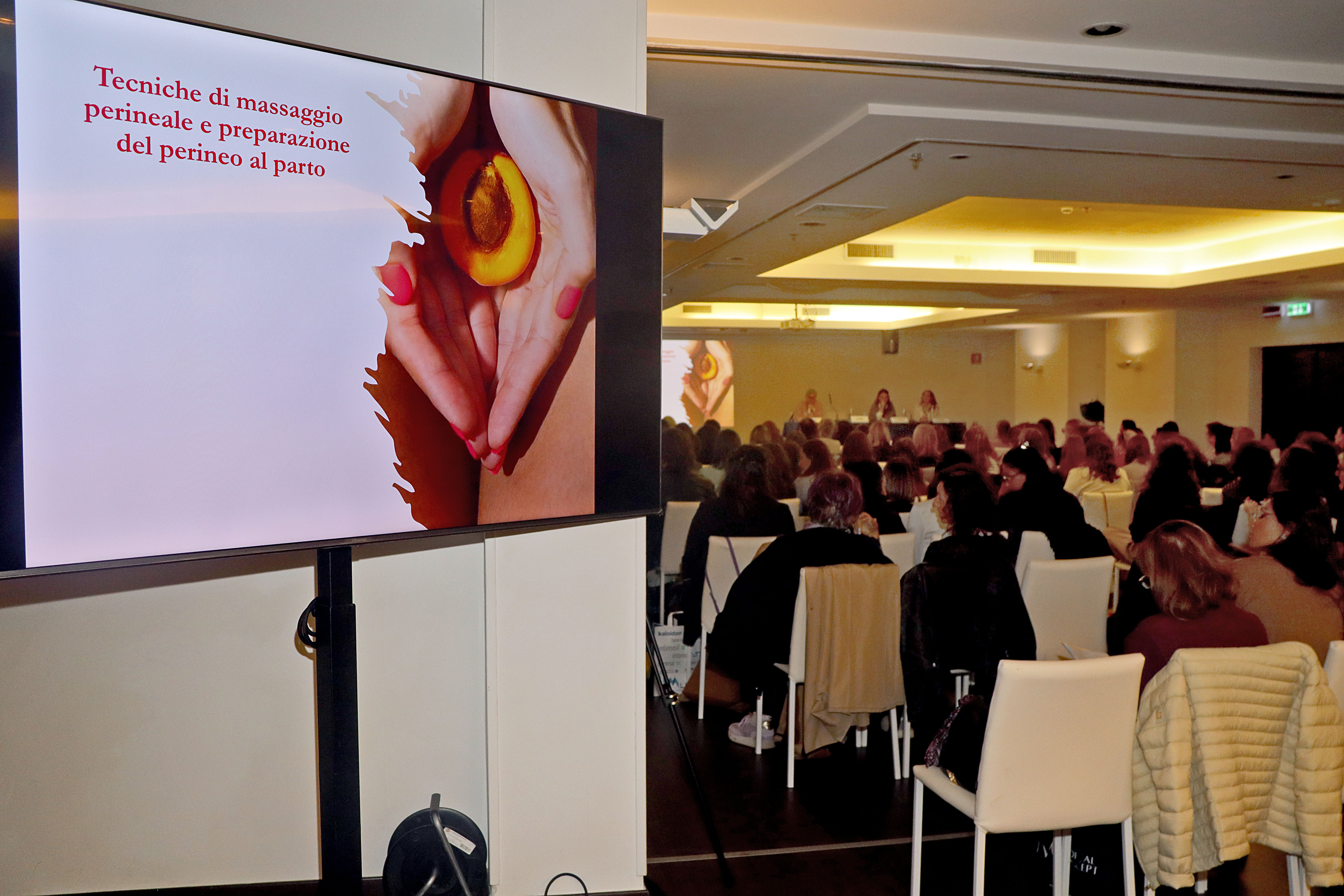 AIO_Congresso_18-10-2025 0290.jpg